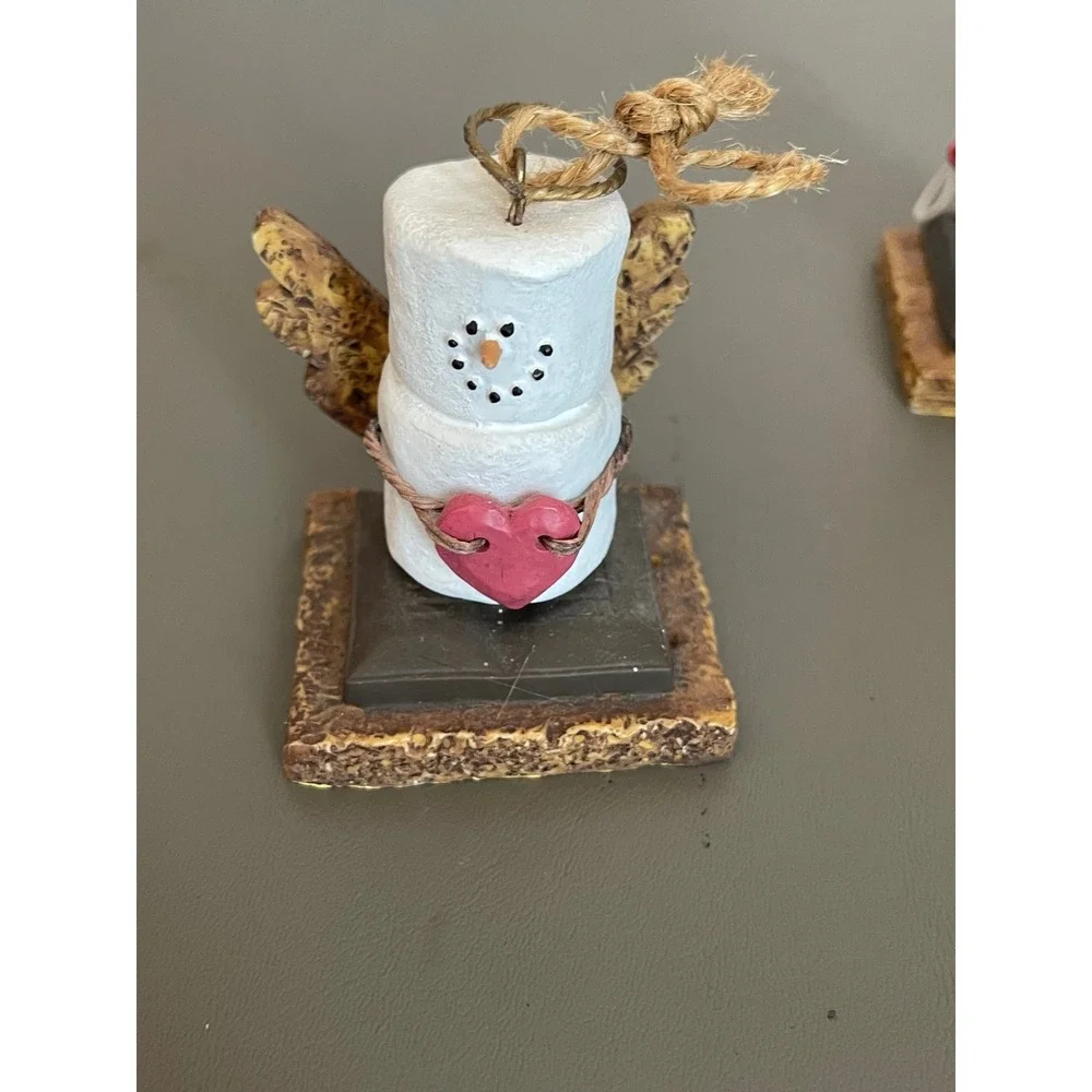 N/A reindeer missing